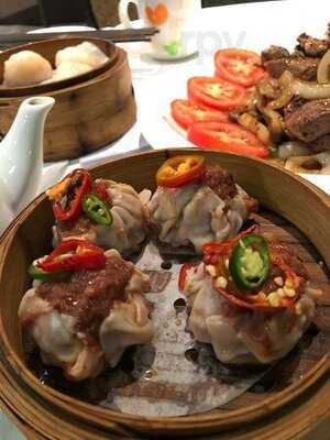 Royal Seafood Chinese Restaurant