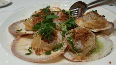 Royal Seafood Chinese Restaurant
