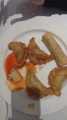 Michael's Oriental Restaurant & Function Centre