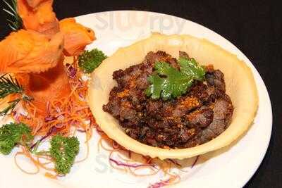 Michael's Oriental Restaurant & Function Centre