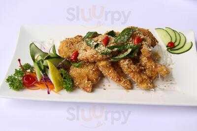 Michael's Oriental Restaurant & Function Centre