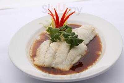 Michael's Oriental Restaurant & Function Centre