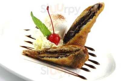 Michael's Oriental Restaurant & Function Centre