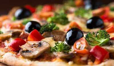 Don Fernando's Pizza And Tacos