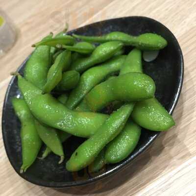 Shitamachi Tendon Akimitsu