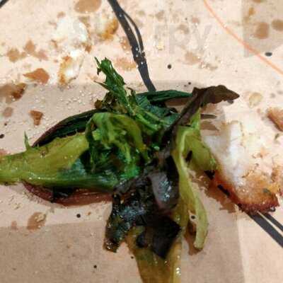 Soul Origin, Rundle Place