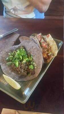 Bloodhound Corner Bar & Kitchen