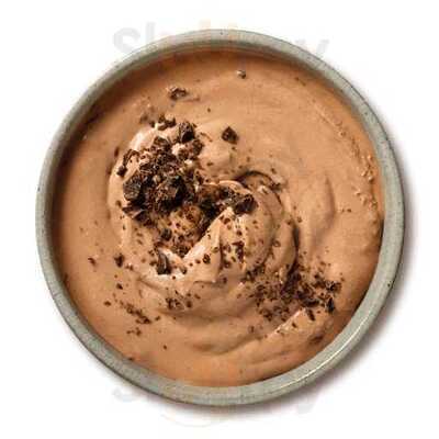 Crust Gourmet Pizza Bar Richmond