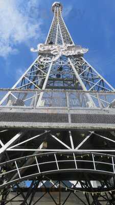 La Dolce Vita Ristorante