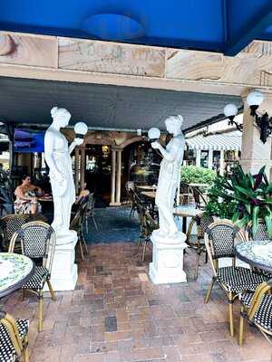 La Dolce Vita Ristorante