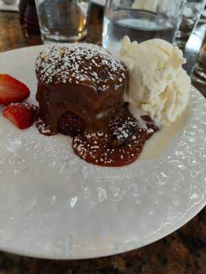 La Dolce Vita Ristorante