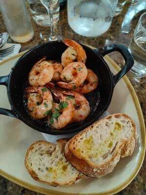 La Dolce Vita Ristorante