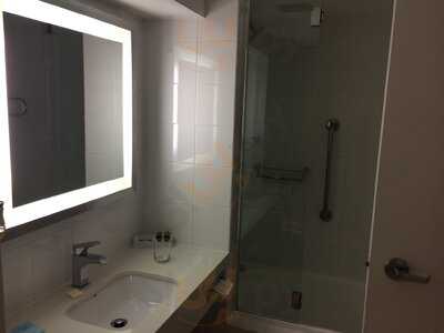 The Pantry Restaurant