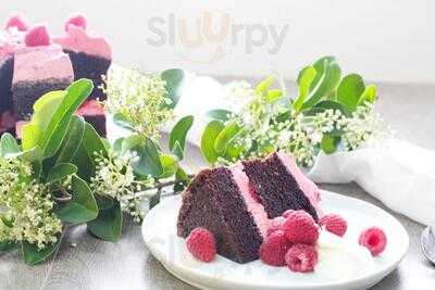 Jocelyn's Provisions