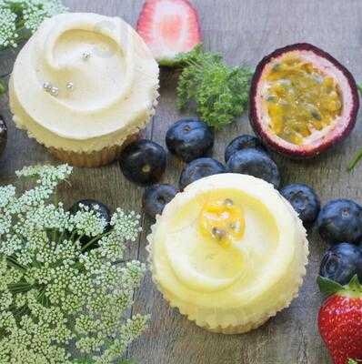 Jocelyn's Provisions