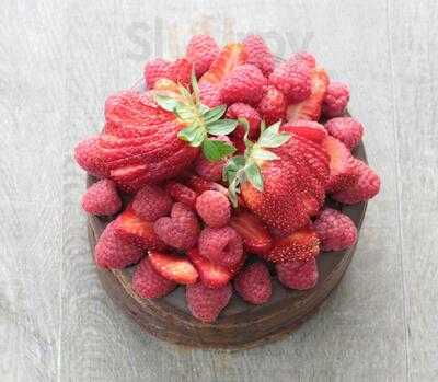 Jocelyn's Provisions