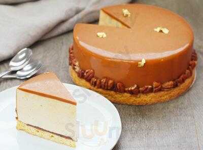 Jocelyn's Provisions