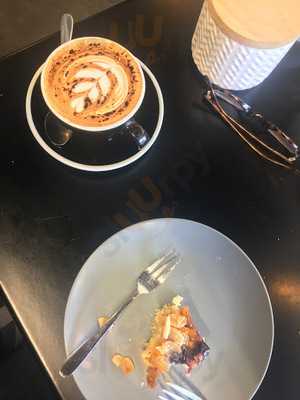 Sayers Little Brother