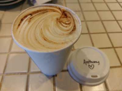 Sayers Little Brother