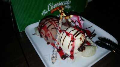 Don Don Korean Bbq Buffet