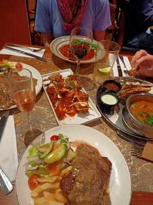 Pig 'n' Whistle King George Square