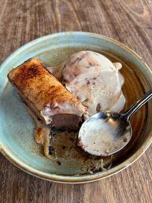 Hunter & Barrel Perth