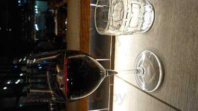 Hunter & Barrel Perth