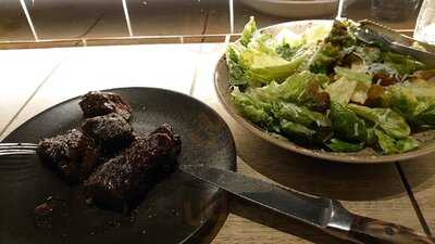 Hunter & Barrel Perth