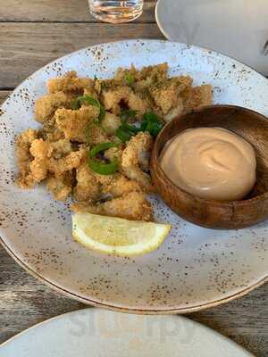 Hunter & Barrel Perth