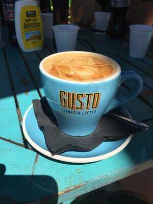 Colleges By The River