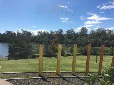 Colleges By The River
