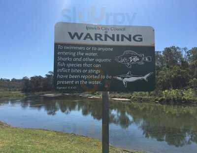 Colleges By The River