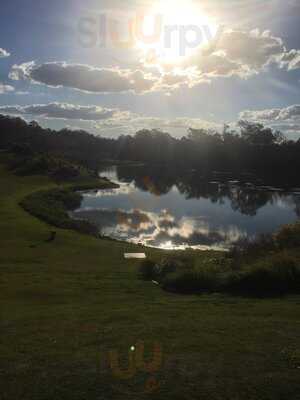 Colleges By The River
