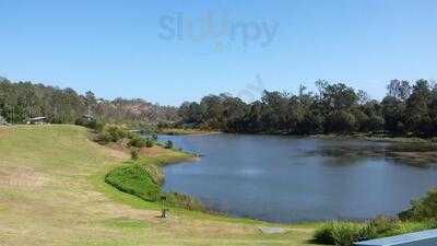 Colleges By The River
