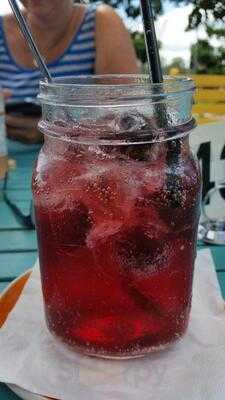 Colleges By The River