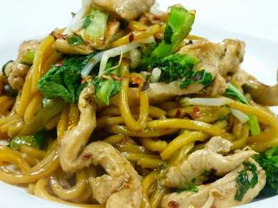 Adelaide's On The Terrace