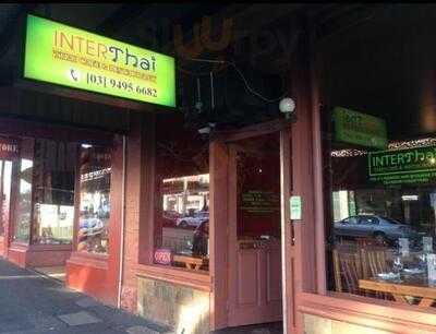 Interthai