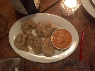 Kathmandu Newa Chhe'n