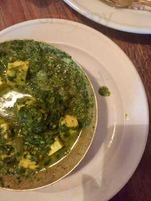 Kathmandu Newa Chhe'n