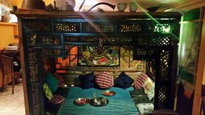 Kathmandu Newa Chhe'n