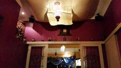 Kathmandu Newa Chhe'n