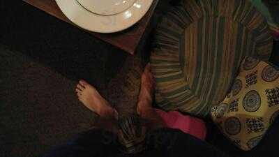 Kathmandu Newa Chhe'n