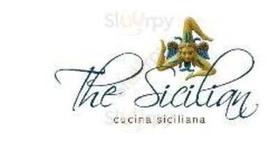 The Sicilian Restaurant