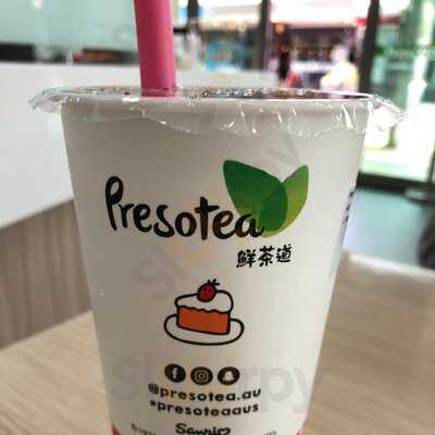 Presotea Northbridge