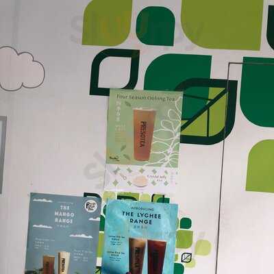 Presotea Northbridge