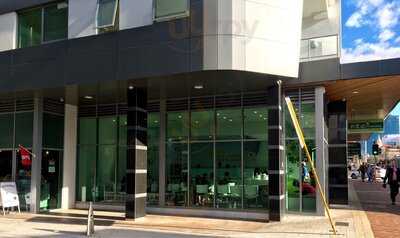 Presotea Northbridge