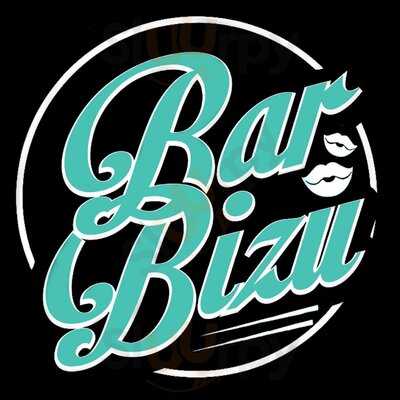 Bar Bizu