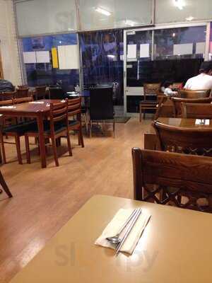 Phill Bean Korean Restaurant