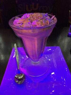 Tiramisu Bar Ristorante