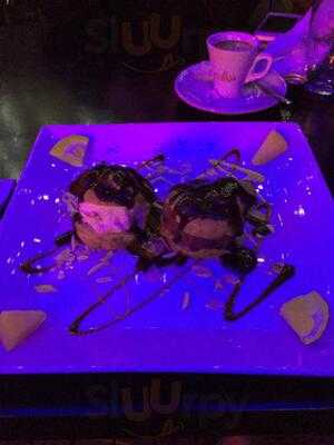 Tiramisu Bar Ristorante